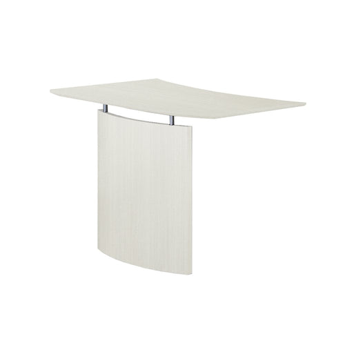 Bridge (Right Hand Bridge), Textured Sea Salt - Safco