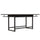 Mirella™ Conference Table, Standing-Height, 8’ Southern Tobacco - Safco