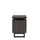 Mirella™ Lateral File Southern Tobacco - Safco