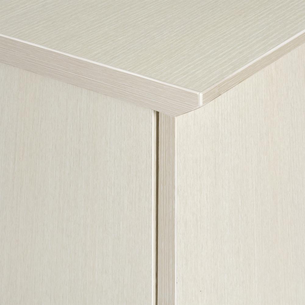 Lateral File (File-File), Textured Sea Salt - Safco