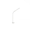 Resi® LED Desk Lamp - White - Safco