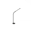 Resi® LED Desk Lamp - Black - Safco