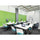 18 x 48'' Rectangular Training Table, LPL, Folkstone - Safco Products