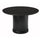 CONFERENCE ROOM TABLES (48'' round), Espresso - Mayline
