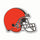 Cleveland Browns Decal Flexible - WinCraft