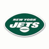 New York Jets Decal Flexible - WinCraft