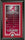 Alabama Crimson Tide Legacy Supreme Minted Coin Panoramic Photo Mint -