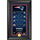 New England Patriots Legacy Bronze Coin Photo Mint -