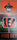 Cincinnati Bengals Sign Wood 5x11 Bottle Opener Slogan - WinCraft