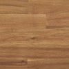 Tiburon Console with Shelf - New Pacific Direct