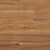 Tiburon 36'' High Table - New Pacific Direct