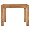 Tiburon 36'' High Table - New Pacific Direct