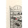 Iron 24-Bottle Wine Rack - International Caravan