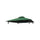 St. Kitts Replacement Canopy for 10 ft. Canopy Gazebo - International Caravan