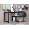Hamburg Swing Out Desk - International Caravan