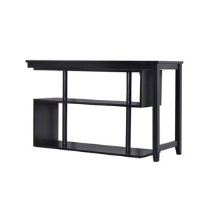Hamburg Swing Out Desk - International Caravan