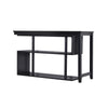 Hamburg Swing Out Desk - International Caravan