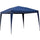 Square Folding Gazebo - International Caravan