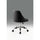 Office Chair With Chrome Base - Creative Images