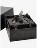 Sirius Metal Miniatures: 1977 Dungeons & Dragons Holmes Boxed Set - Basic Set Minis