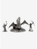 Sirius Metal Miniatures: 1977 Dungeons & Dragons Holmes Boxed Set - Basic Set Minis