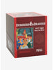 Sirius Metal Miniatures: 1977 Dungeons & Dragons Holmes Boxed Set - Basic Set Minis
