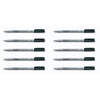 Staedtler - Watersoluble Marker - Black
