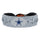 Dallas Cowboys Bracelet Reflective Football CO - Gamewear