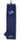 Detroit Lions 16''x22'' Embroidered Golf Towel - Team Golf
