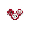 Arizona Diamondbacks Golf Chip with Marker - Team Golf