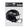 Baltimore Ravens Decal 3.75x5 Helmet Fan - WinCraft