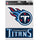 Tennessee Titans Decal Multi Use Fan 2 Pack - WinCraft
