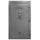 Black Hawk Gun Safe Series Hammered Gray - Hollon Safe