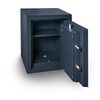 TL-30 Rated Safe Gray - Hollon Safe