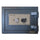 TL-15 Rated Safe Gray - Hollon Safe