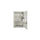 Wall Safe White - Hollon Safe