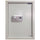 Wall Safe White - Hollon Safe