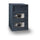 Double Door Depository Safe Gray - Hollon Safe