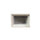 2 Hour Home Safe White - Hollon Safe