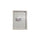 Biometic Wall Safe White - Hollon Safe