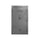 Black Hawk Gun Safe Series Hammered Gray - Hollon Safe