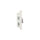 2 Hour Home Safe White - Hollon Safe