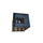 Floor Safe Gray - Hollon Safe