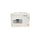 2 Hour Home Safe White - Hollon Safe