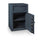 Depository Safe Gray - Hollon Safe