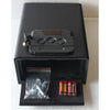 Pistol Safe - Hollon Safe