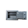 TL-30 Rated Safe Gray - Hollon Safe