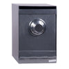 Depository Safe Gray - Hollon Safe
