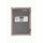 Data Safe Gray - Hollon Safe