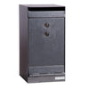 Drop Slot Safe Gray - Hollon Safe